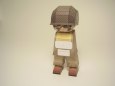 Figurky z PAPER-REPLIKA.com