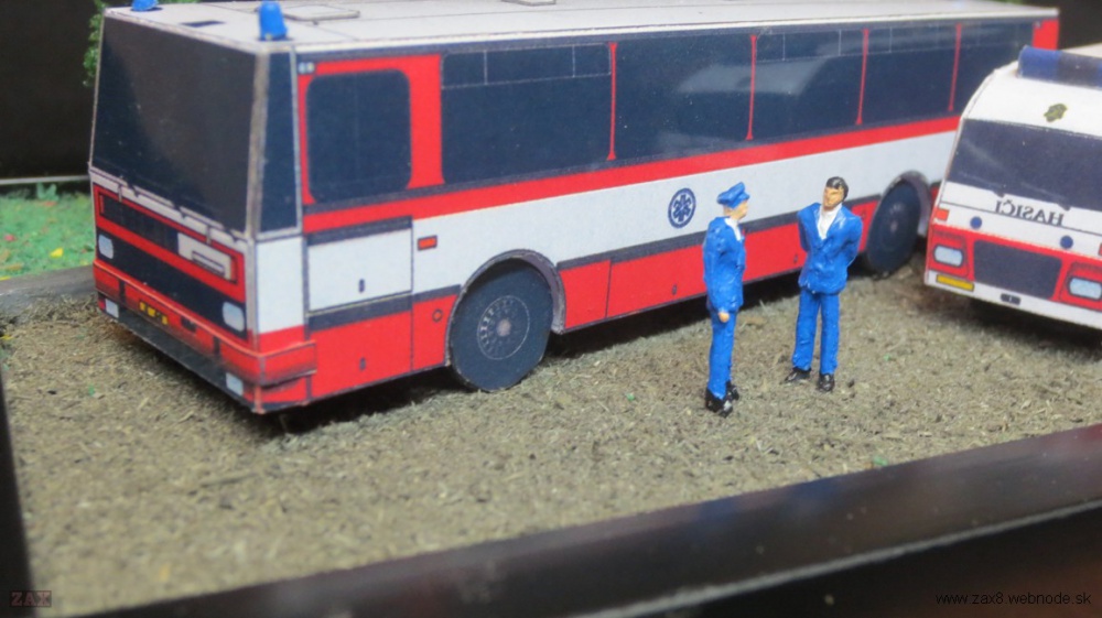 Firebox diorama (Plná velikost v novém okně) Firebox diorama