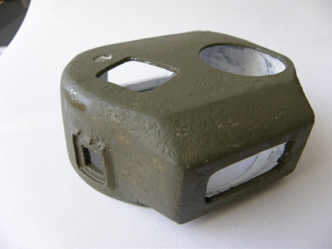 Firefly Vc Firefly Vc