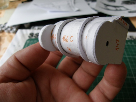 Firefly Vc Firefly Vc