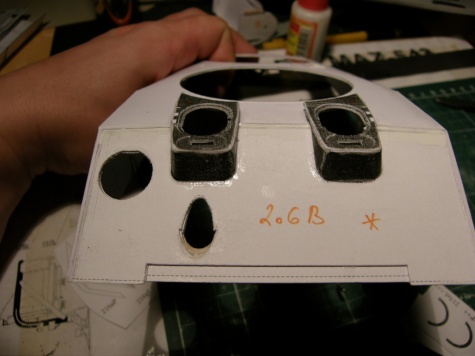 Firefly Vc Firefly Vc
