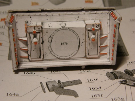 Firefly Vc Firefly Vc