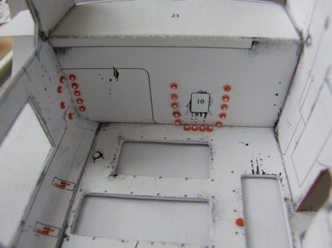 Firefly Vc Firefly Vc