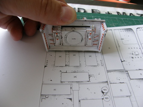 Firefly Vc Firefly Vc