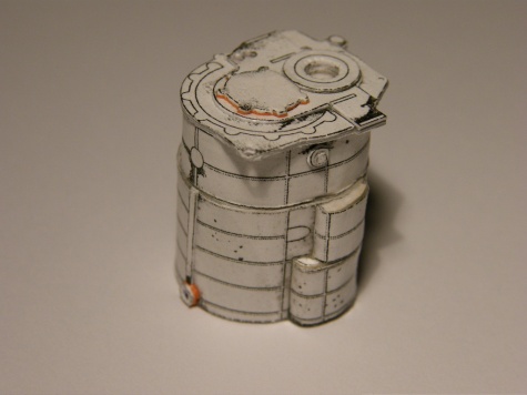 Firefly Vc Firefly Vc