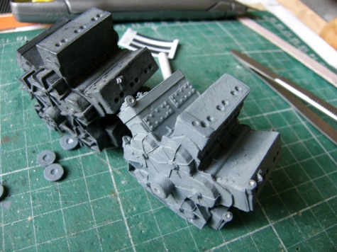 Firefly Vc Firefly Vc