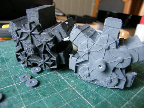 Firefly Vc Firefly Vc
