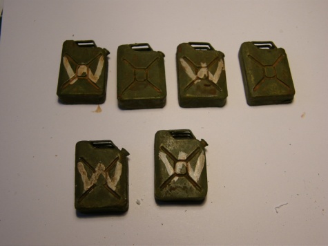 Firefly Vc Firefly Vc
