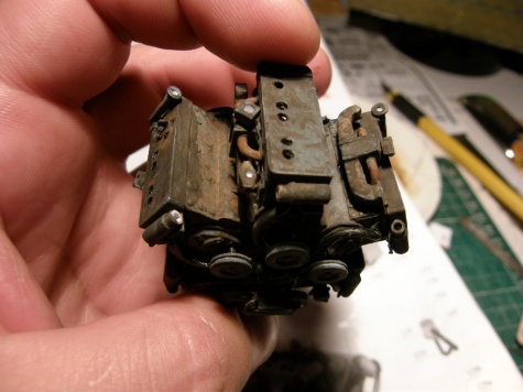 Firefly Vc Firefly Vc