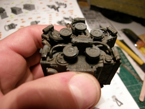 Firefly Vc Firefly Vc