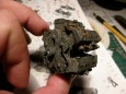 Firefly Vc
