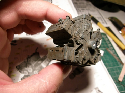 Firefly Vc Firefly Vc