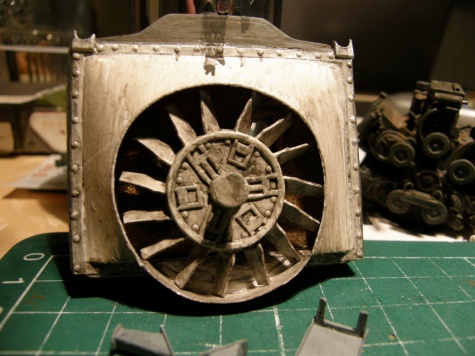 Firefly Vc Firefly Vc