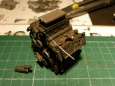Firefly Vc