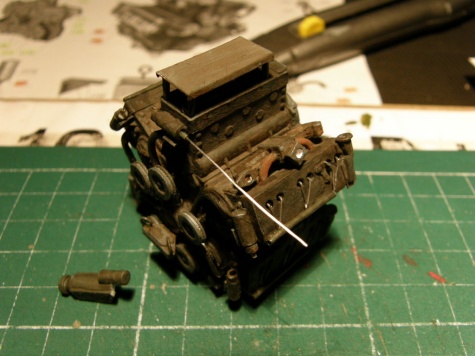 Firefly Vc Firefly Vc