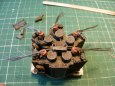 Firefly Vc