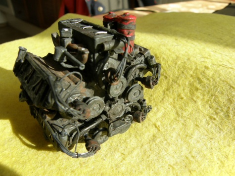 Firefly Vc Firefly Vc