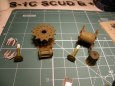 Firefly Vc