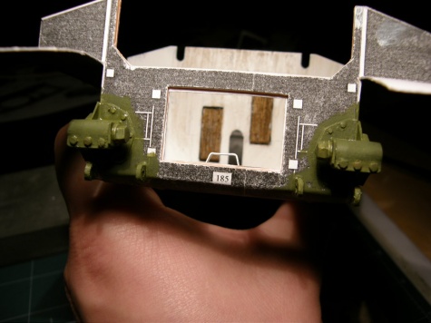 Firefly Vc Firefly Vc