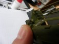 Firefly Vc