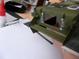 Firefly Vc
