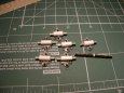 Firefly Vc