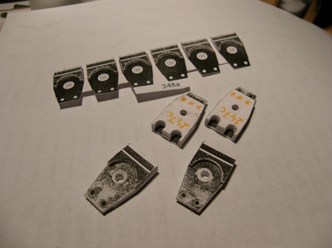 Firefly Vc Firefly Vc