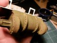 Firefly Vc