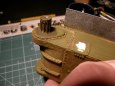 Firefly Vc