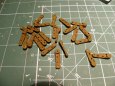 Firefly Vc