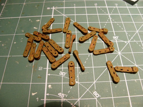 Firefly Vc Firefly Vc