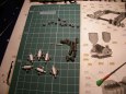 Firefly Vc