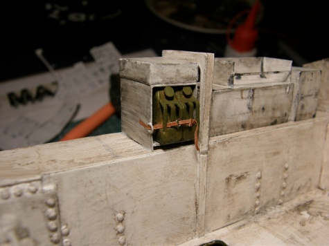 Firefly Vc Firefly Vc