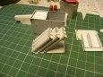 Firefly Vc