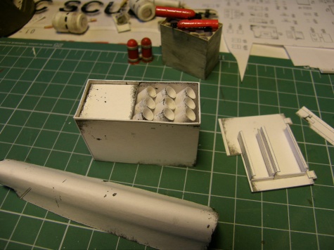Firefly Vc Firefly Vc