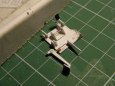 Firefly Vc