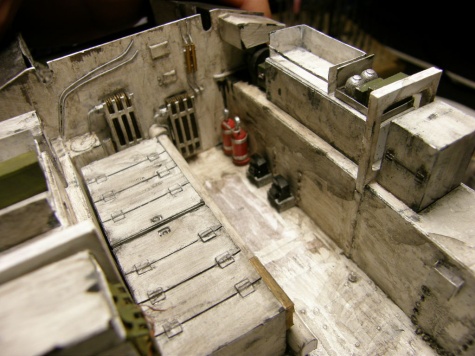 Firefly Vc Firefly Vc