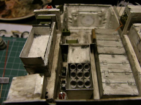 Firefly Vc Firefly Vc