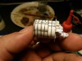 Firefly Vc