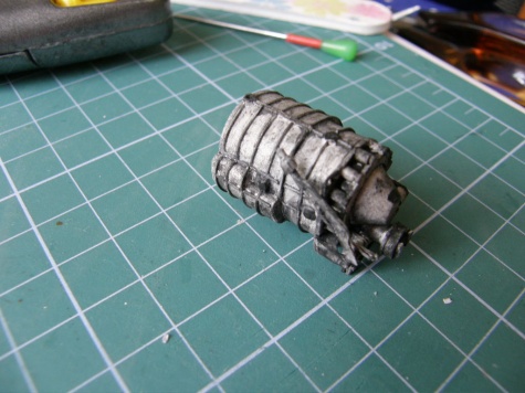 Firefly Vc Firefly Vc