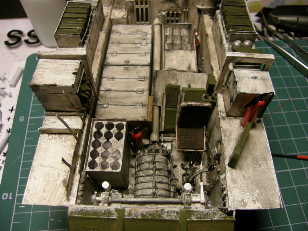 115807