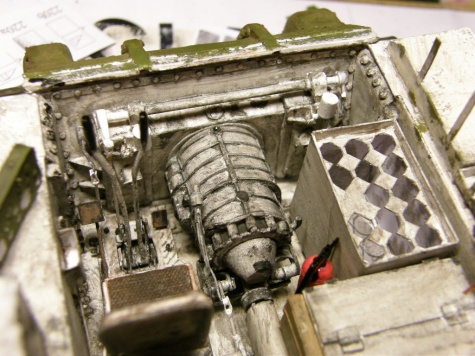 Firefly Vc Firefly Vc