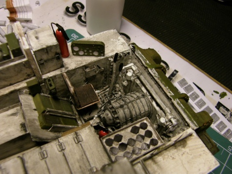 Firefly Vc Firefly Vc