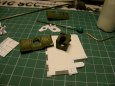 Firefly Vc