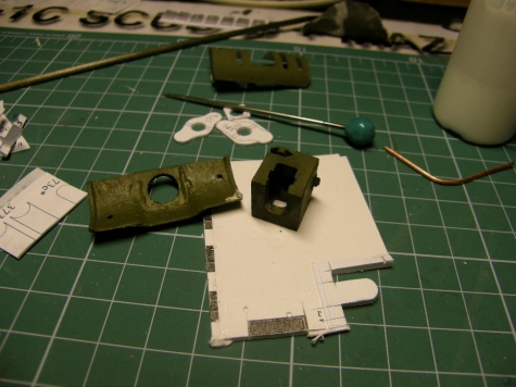 Firefly Vc Firefly Vc