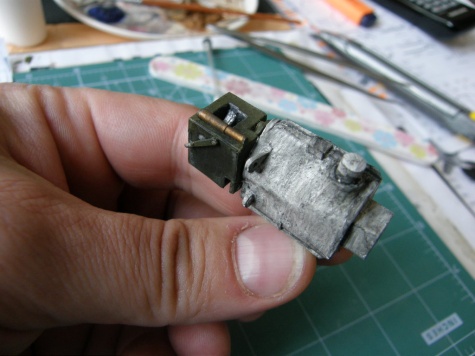 Firefly Vc Firefly Vc
