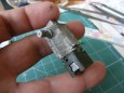 Firefly Vc