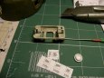 Firefly Vc