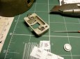 Firefly Vc