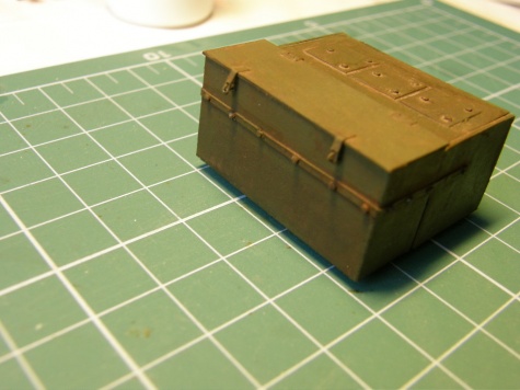 Firefly Vc Firefly Vc